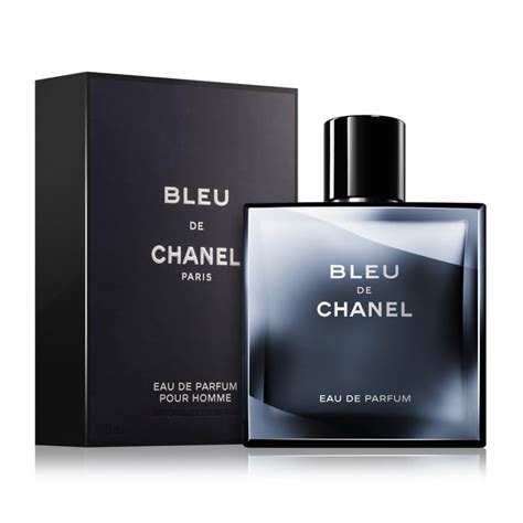 bleu chanel for men|Chanel bleu for men boots.